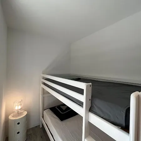 Villa D'oro Porto-Vecchio (Corsica)