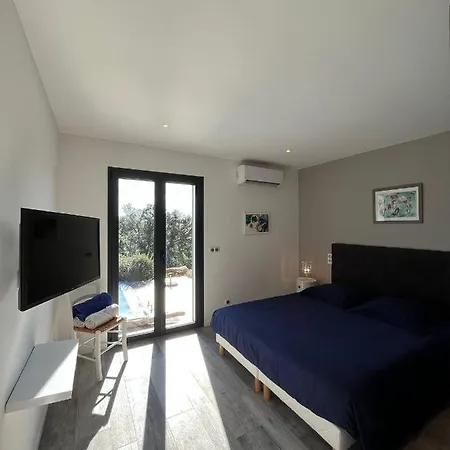 D'oro Porto-Vecchio (Corsica)